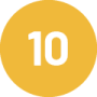 coccarde10.png