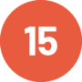 coccarde15.png