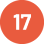 coccarde48.png