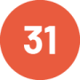 coccarde31.png