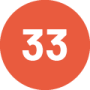 coccarde33.png