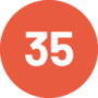 coccarde35.png