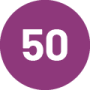 coccarde8.png