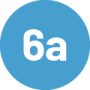 coccarde6.png