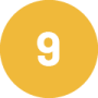 coccarde9.png