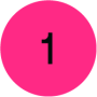marker-01.png