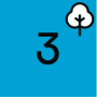 marker-03.png