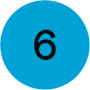 marker-06.png