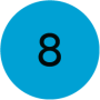 8 BLU Passaggio della Memoria_Archivio Storico città di Bolzano_photo Othmar Seehauser (1).png