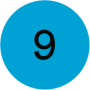 marker-09.png