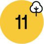 marker-11.png