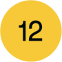 marker-12.png
