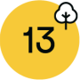 marker-13.png
