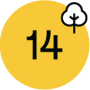 marker-14.png