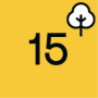 marker-15.png