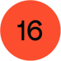 marker-16.png