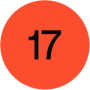 marker-17.png