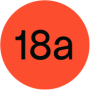 marker-18a.png