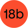 marker-18b.png