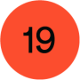 marker-19.png