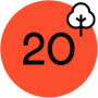 marker-20.png