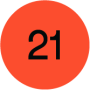 marker-21.png