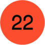 marker-22.png