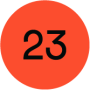 marker-23.png