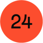 marker-24.png