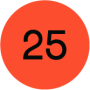 marker-25.png