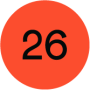 marker-26.png