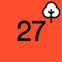 marker-27.png