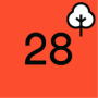 marker-28.png