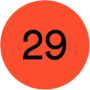 marker-29.png