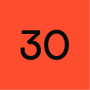 marker-30.png