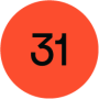 marker-31.png