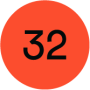 marker-32.png