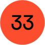 marker-33.png