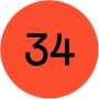 marker-34.png