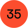 marker-35.png