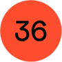 marker-36.png