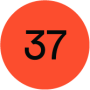 marker-37.png