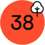 marker-38.png