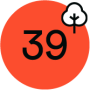 marker-39.png