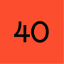 marker-40.png