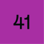 marker-41.png
