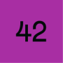 marker-42.png