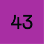 marker-43.png