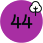 marker-44.png