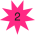 marker-02-stella.png